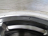 539A010158200019/SS/5.JPG