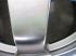 539A010158200019/SS/6.JPG