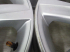 539A010158200020/SS/4.JPG