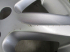 539A010158200020/SS/5.JPG