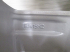 539A010158200020/SS/6.JPG
