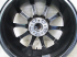 539A010158200021/SS/3.JPG