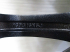 539A010158200021/SS/5.JPG