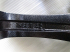539A010158200021/SS/6.JPG