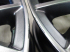 539A010158200022/SS/4.JPG
