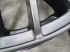 539A010158200022/SS/5.JPG
