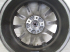 539A010158200023/SS/3.JPG