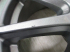 539A010158200023/SS/4.JPG