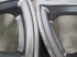 539A010158200023/SS/5.JPG