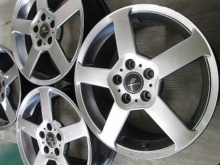 539A010158200025/L/1.JPG