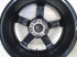 539A010158200025/SS/3.JPG