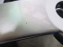 539A010158200025/SS/4.JPG