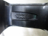 539A010158200025/SS/6.JPG