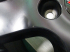 539A010158200026/SS/4.JPG