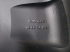 539A010158200026/SS/6.JPG