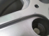539A010158200027/SS/4.JPG