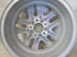 539A010158200028/SS/3.JPG