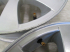 539A010158200028/SS/4.JPG