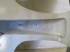 539A010158200028/SS/7.JPG