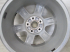 539A010158200029/SS/3.JPG