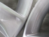 539A010158200029/SS/4.JPG