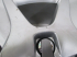 539A010158200029/SS/5.JPG