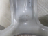539A010158200029/SS/6.JPG