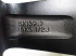 539A010158200030/SS/5.JPG