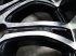 539A010158200031/SS/4.JPG