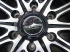 539A010158200031/SS/5.JPG
