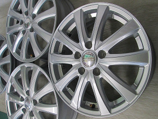 539A010158200032/L/1.JPG