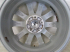 539A010158200032/SS/3.JPG
