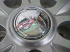 539A010158200032/SS/4.JPG