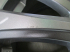 539A010158200032/SS/5.JPG