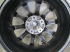 539A010158200033/SS/3.JPG