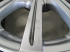539A010158200033/SS/4.JPG