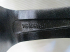 539A010158200033/SS/5.JPG