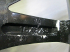 539A010158200034/SS/4.JPG