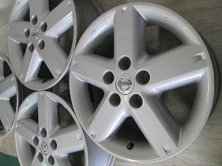 539A010158200035/L/1.JPG