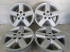 539A010158200035/SS/2.JPG