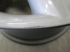 539A010158200035/SS/4.JPG