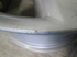 539A010158200035/SS/5.JPG