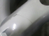 539A010158200035/SS/6.JPG