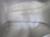 539A010158200035/SS/7.JPG