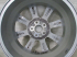 539A010158200036/SS/3.JPG