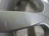 539A010158200036/SS/5.JPG
