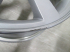 539A010158200036/SS/6.JPG