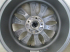 539A010158200037/SS/3.JPG