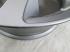 539A010158200037/SS/4.JPG