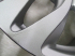 539A010158200037/SS/5.JPG